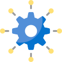 Microservices